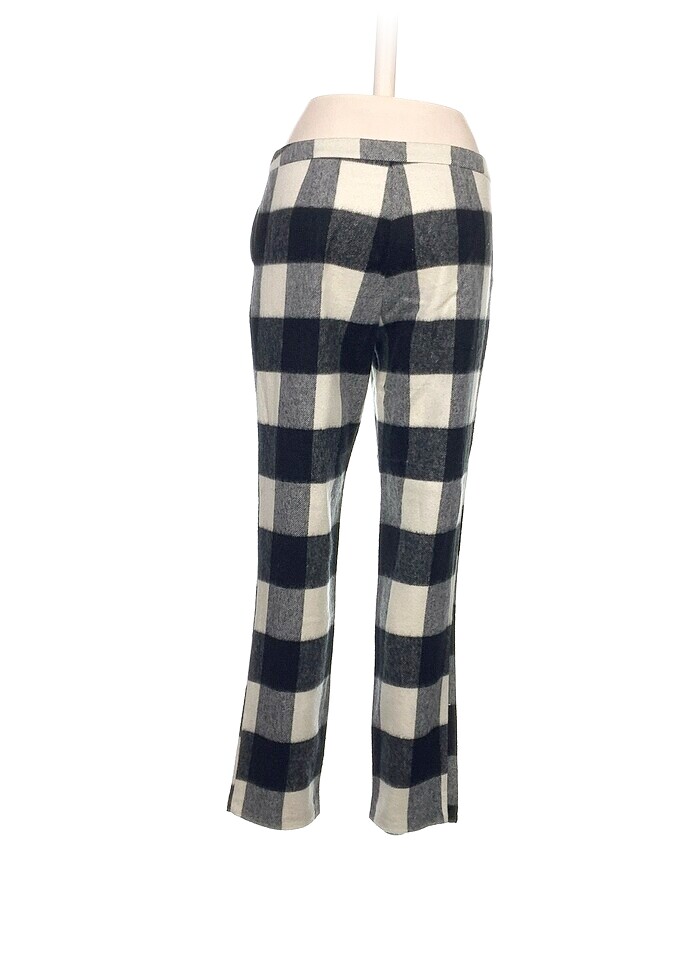 Vintage Love Düz Kesim %70 İndirimli. - Görsel 3