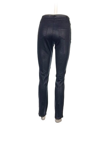 Vintage Love Düz Kesim %70 İndirimli. - Görsel 3