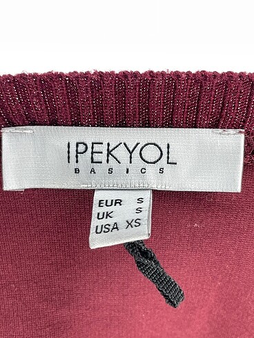 s Beden çeşitli Renk Ipanema Kazak / Triko %70 İndirimli.