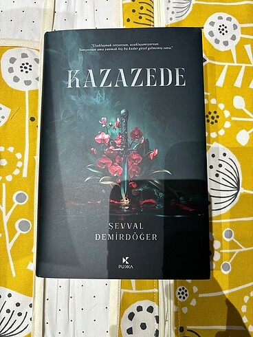 Kazazede 2