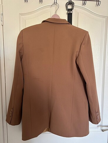 Diğer Blazer ceket