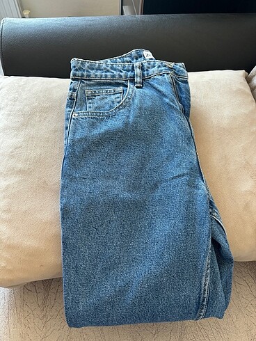 Mavi jean