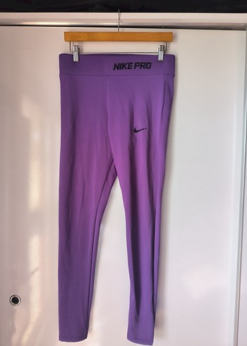Nike xl