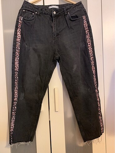 Pantolon
