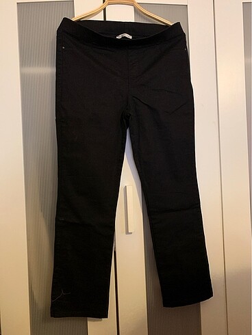Kot pant