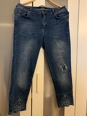 Kot pant