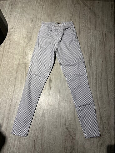 LCW KOT PANTOLON