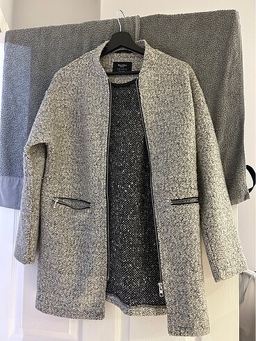 Bershka kaban