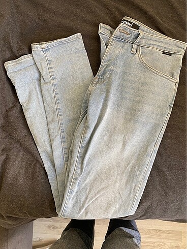 Mavi Jeans Mavi marka erkek pantolon