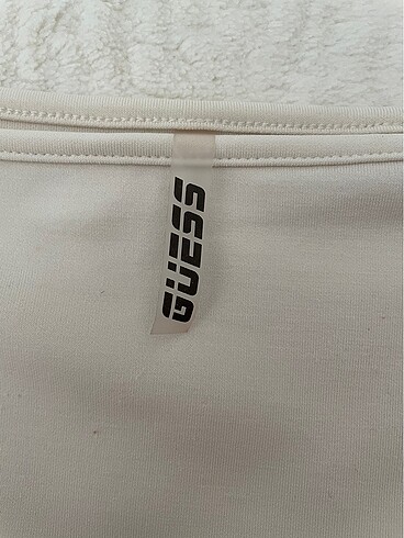 Orijinal guess kadın tişört