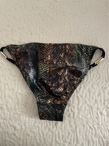 m Beden çeşitli Renk Dagi bikini altı