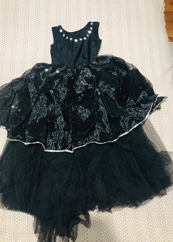 Walt Disney World 5 Yaş