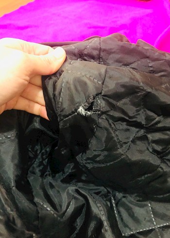 Motorcu montu - Görsel 4