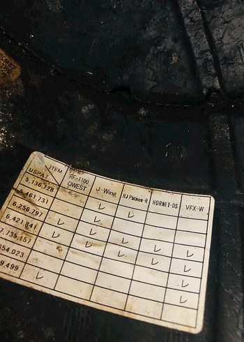 SHOEI Motosiklet Kaskı - Görsel 6