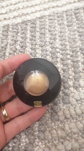 Lancome Lancome color focus far
