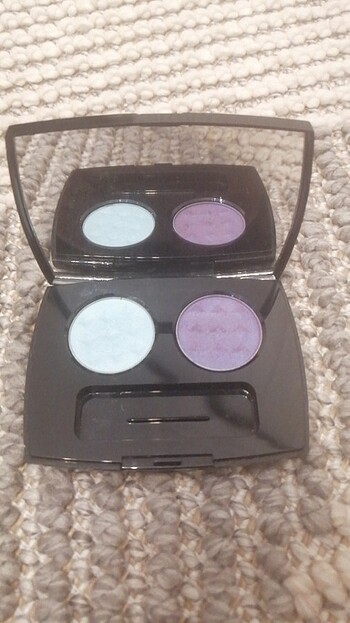Lancome Lancome color focus 2 'li far