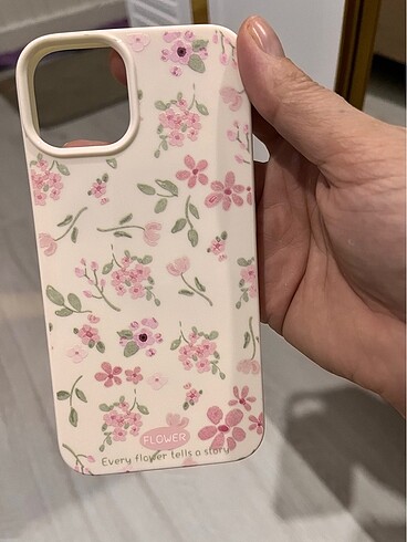 İphone 13 kılıf