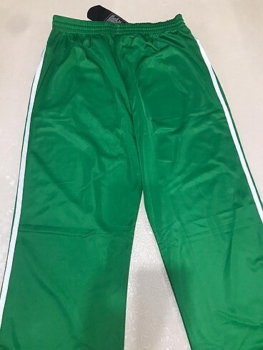 Adidas eşofman altı