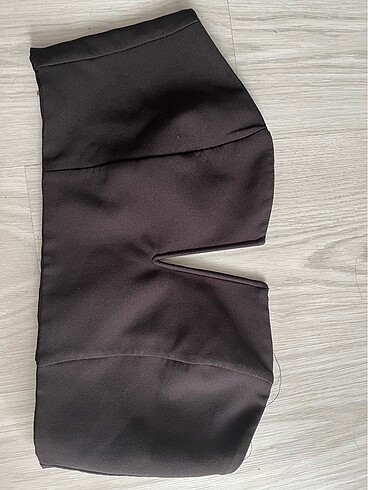 Zara Straplez büstiyer
