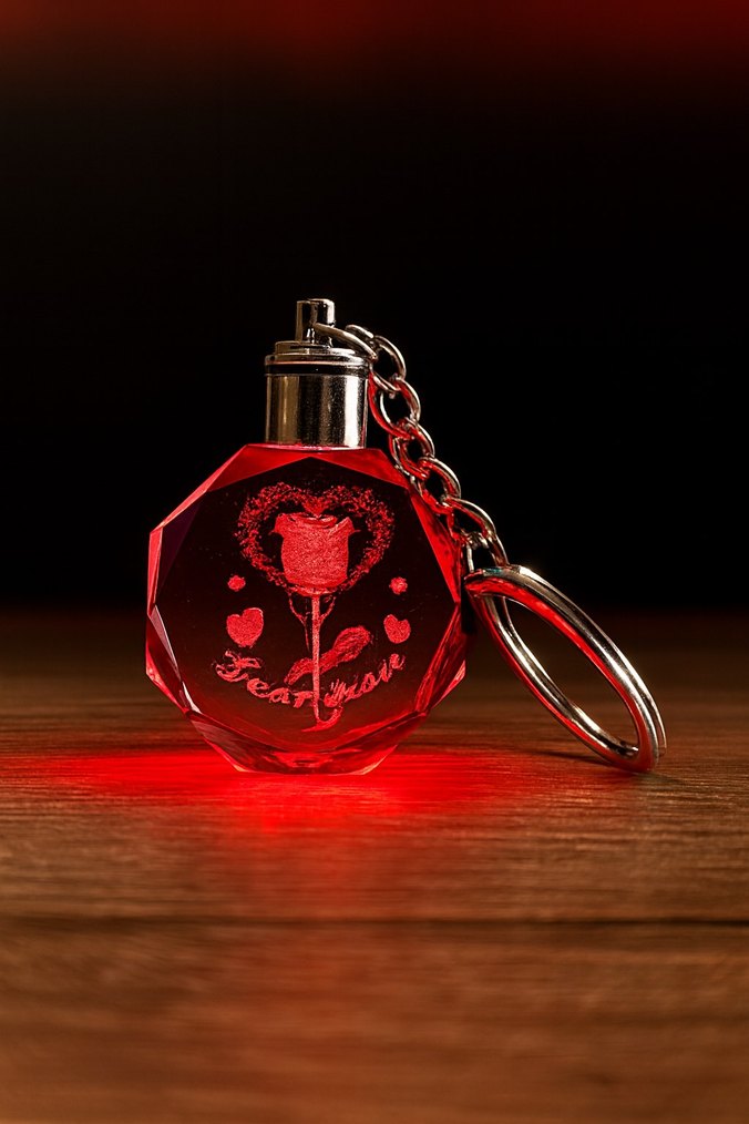 Aşk Seti - Görsel 3