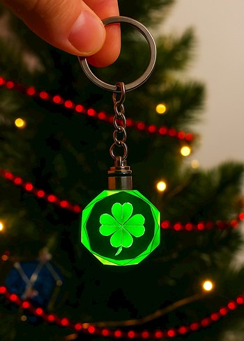 Şans Ve Uzay Seti - Görsel 2