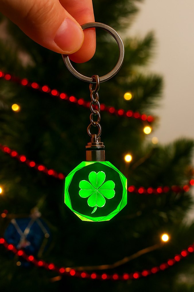 Şans Ve Uzay Seti - Görsel 2