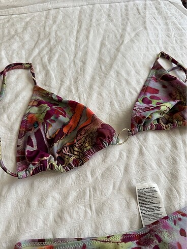H&M H&m bikini takımı