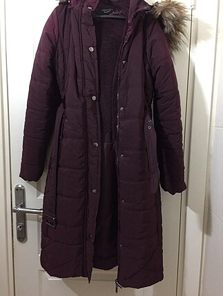 LCW Şişme Mont