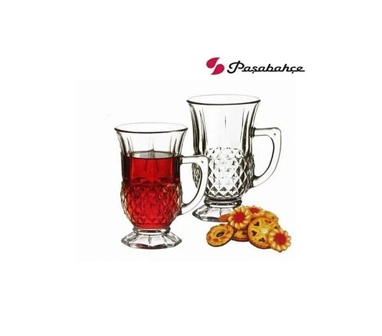Paşabahçe Paşabahçe istanbul kupa