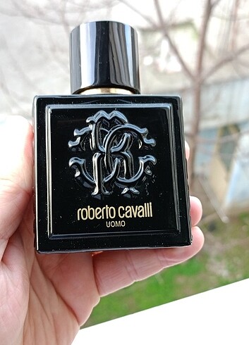 Erkek parfüm 50 ml orjinal