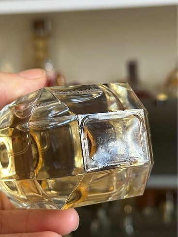 Roberto Cavalli Roberto cavalli paradiso 50 ml edp