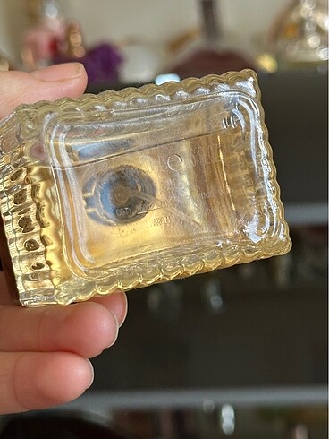 Chloé Chloe signature 50 ml edp