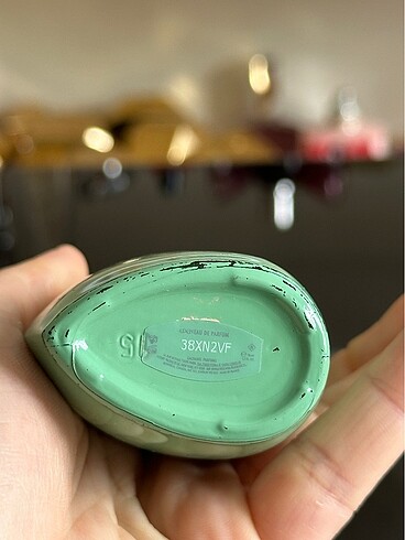 Cacharel Cacharel eden edp 50 ml