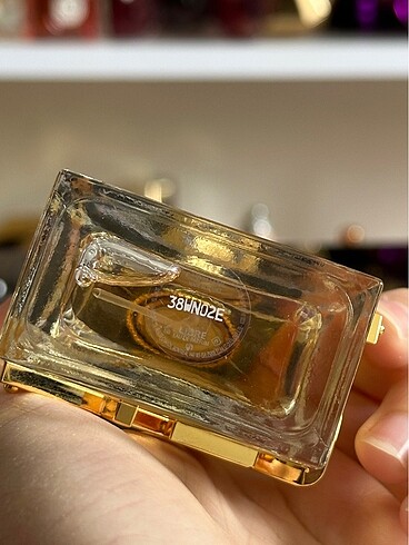 Yves Saint Laurent Ysl libre 50 ml edp