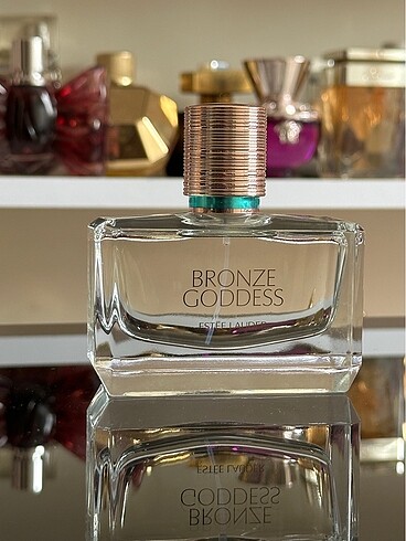 Burberry goddes 50 ml edp