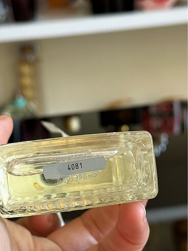 Chloé Chloe Love story 50 ml edp