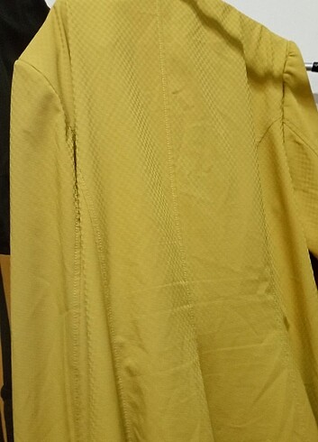 Tunik