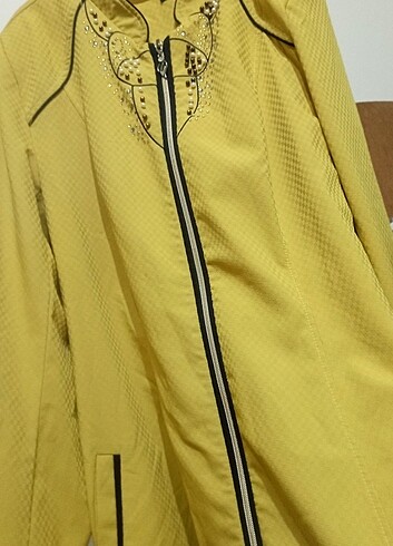 46 Beden Tunik