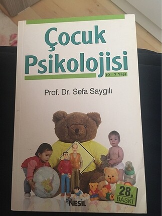 Kitap