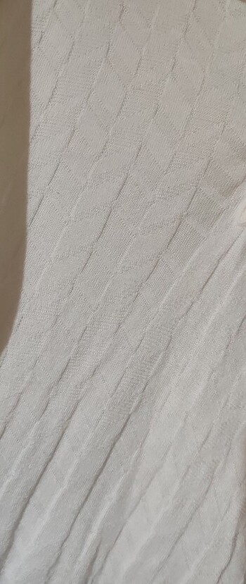 2xl Beden Tişört#erkek#