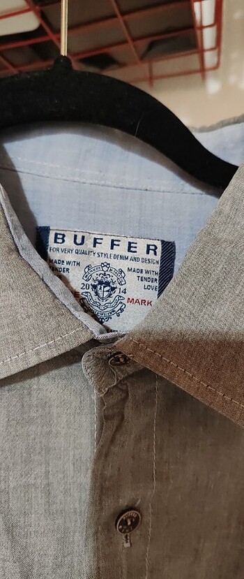 xl Beden Gömlek #erkek#buffer