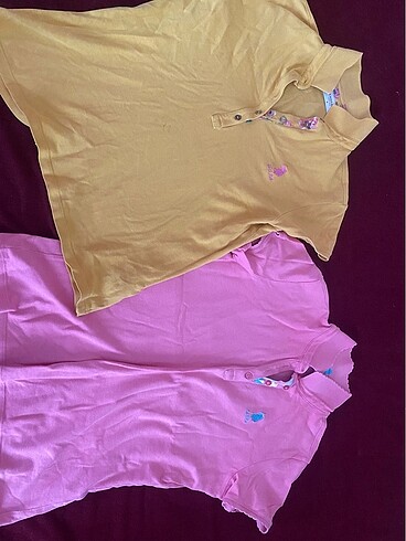 U.s Polo tshirt