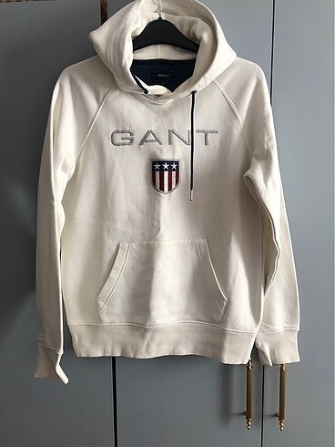 Gant sweatshirt