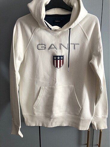 Gant Gant sweatshirt