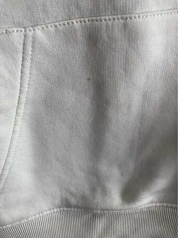 s Beden ten rengi Renk Gant sweatshirt