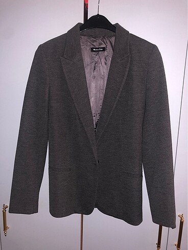 Massimo blazer