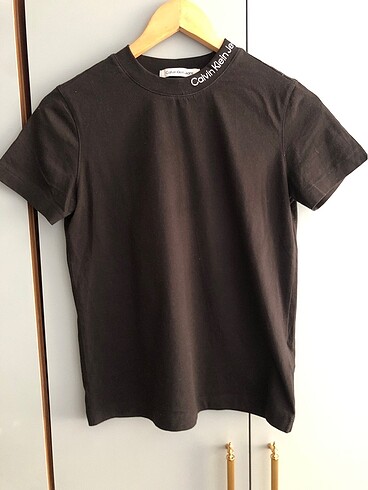 Calvin Klein Calvin klein tshirt