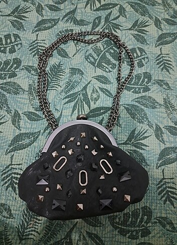 Beden Nine West Portföy Çanta