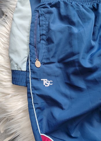 trabzonspor eşofman takım - Görsel 3