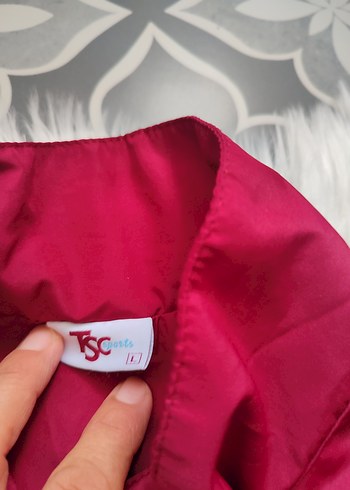 trabzonspor eşofman takım - Görsel 4